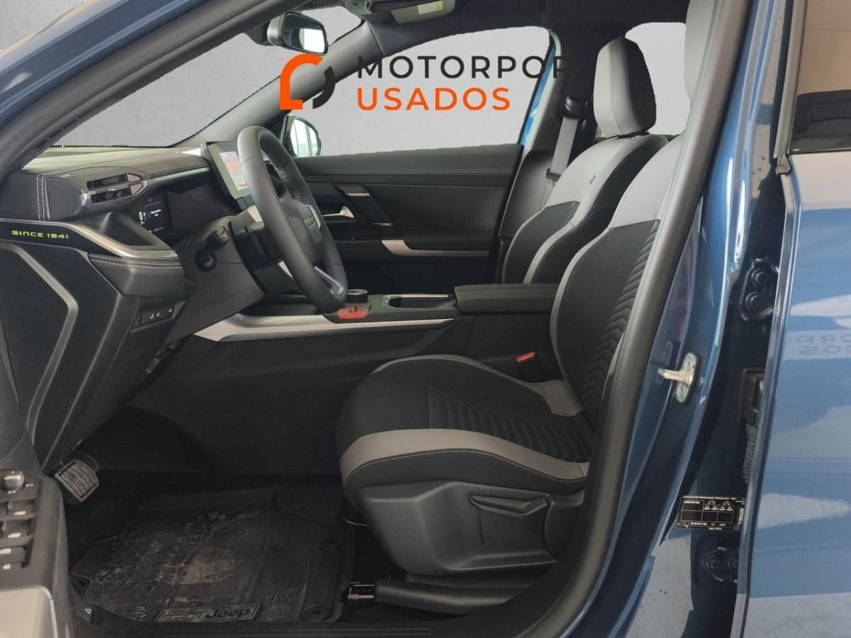 jeep-compass-2026-gasolina-1199cc