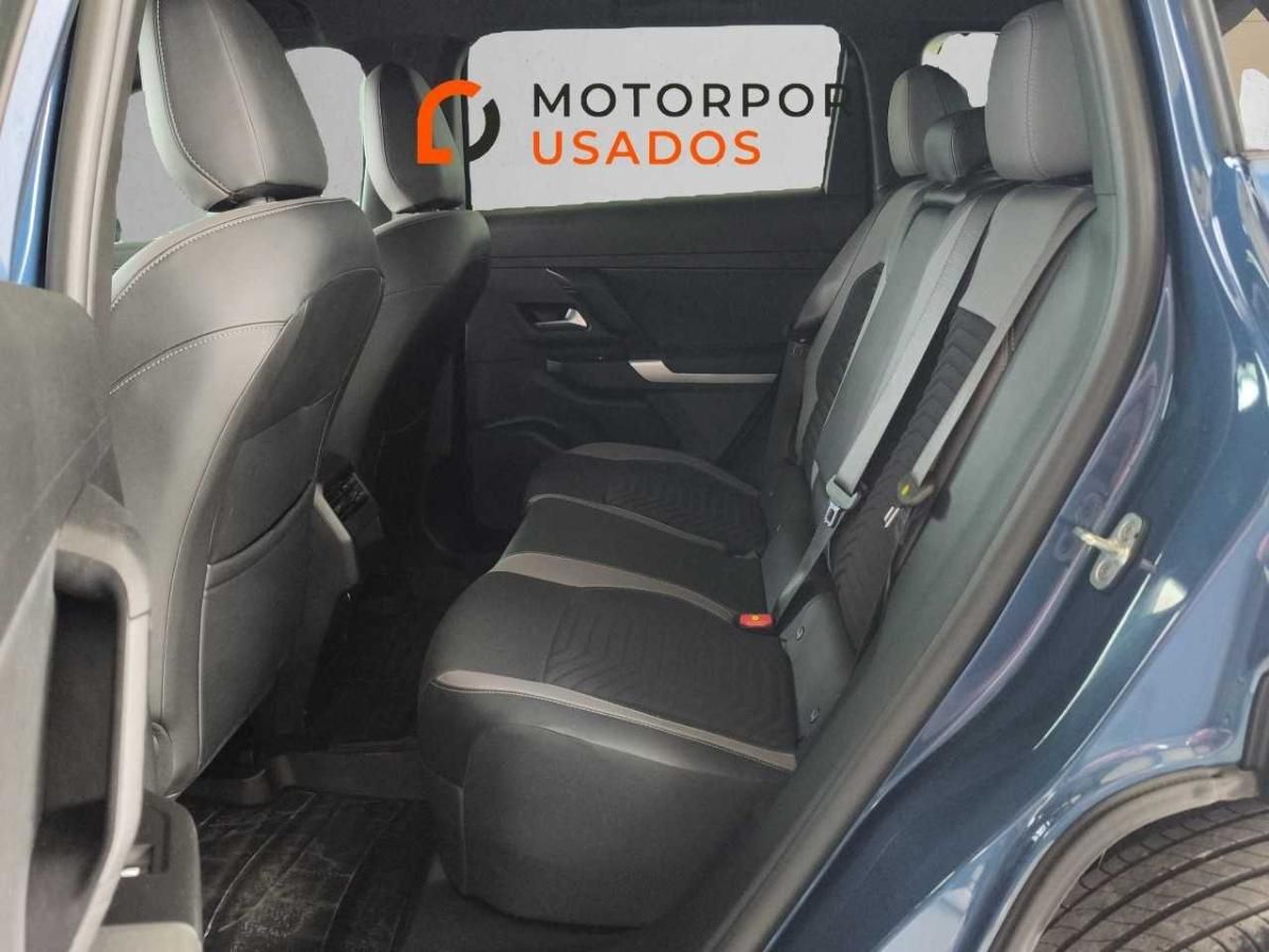 jeep-compass-2026-gasolina-1199cc