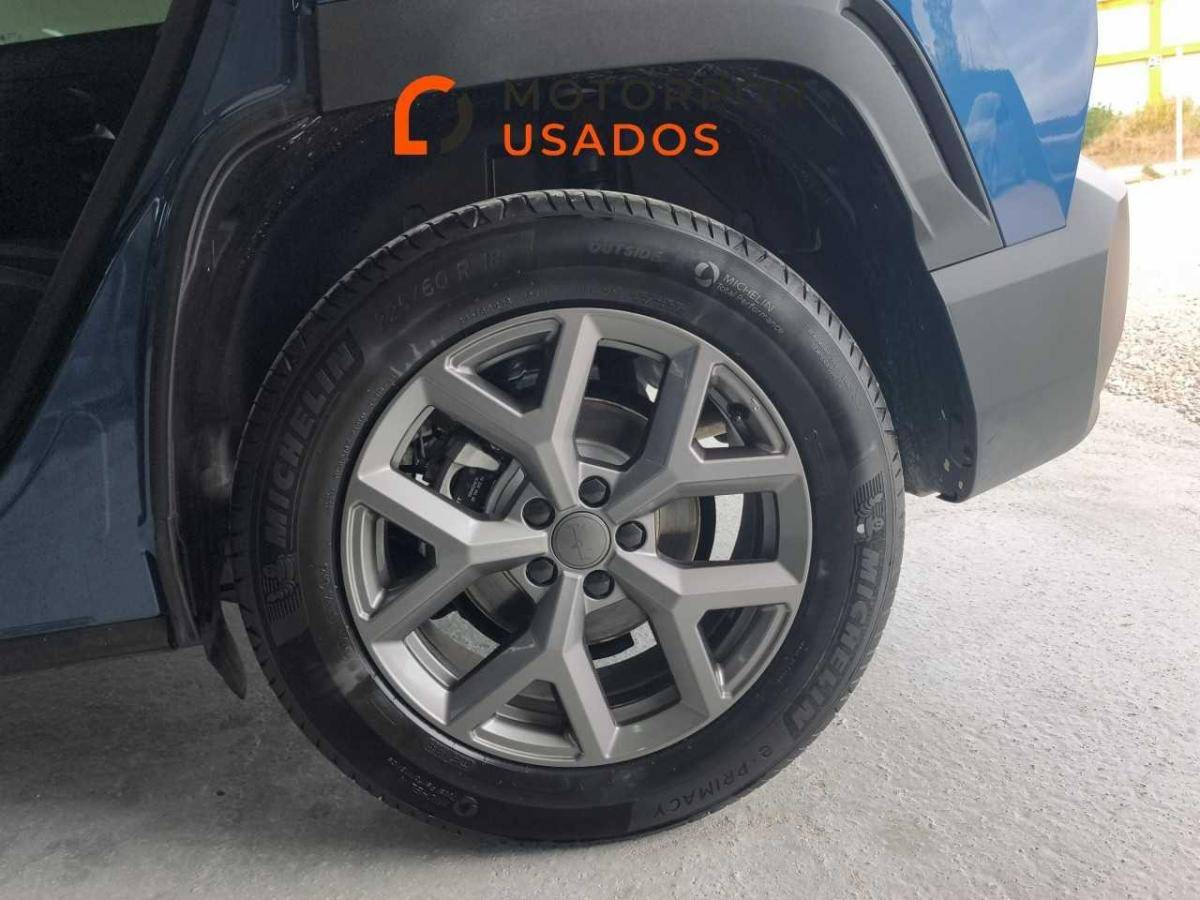 jeep-compass-2026-gasolina-1199cc