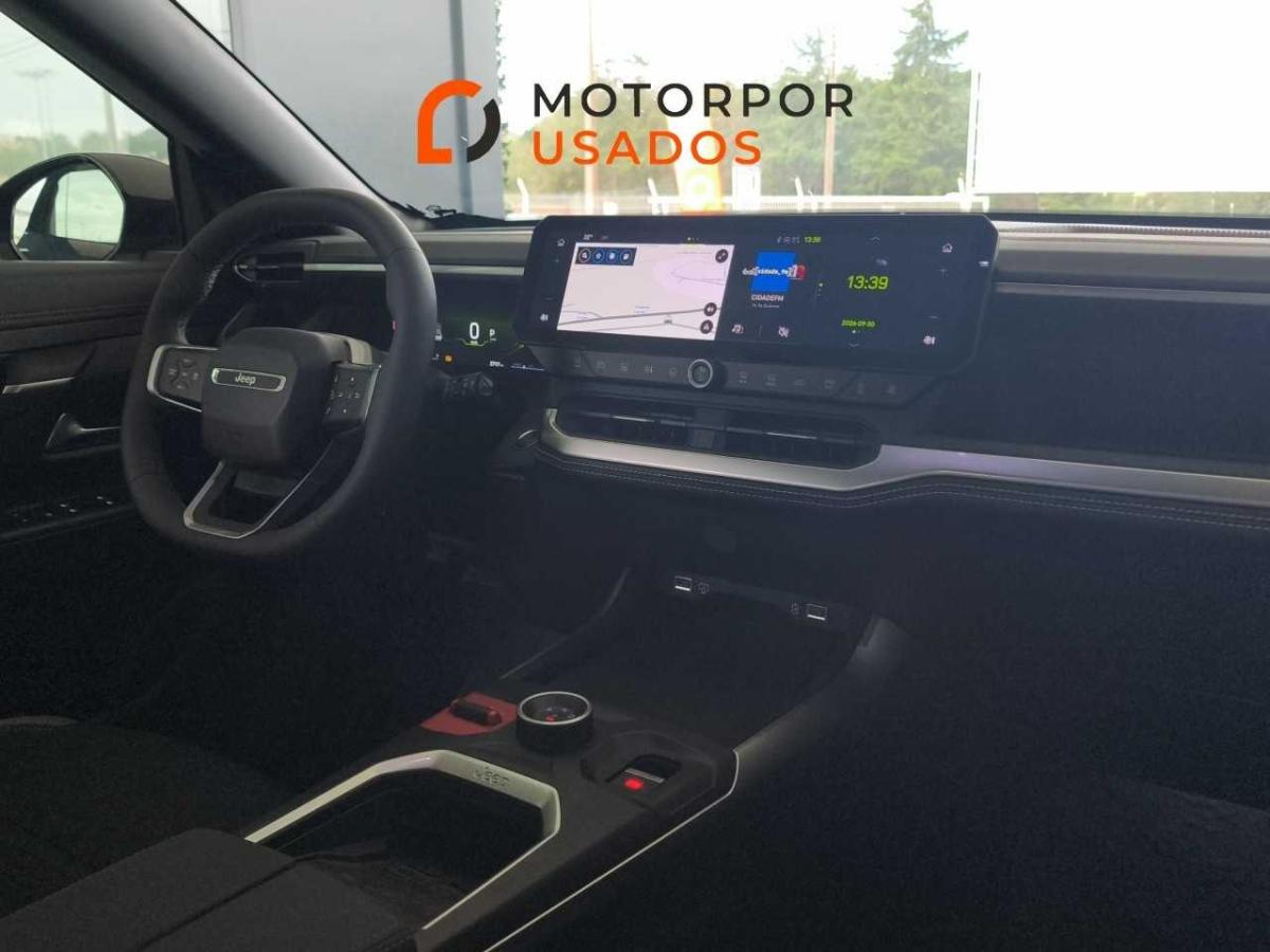 jeep-compass-2026-gasolina-1199cc