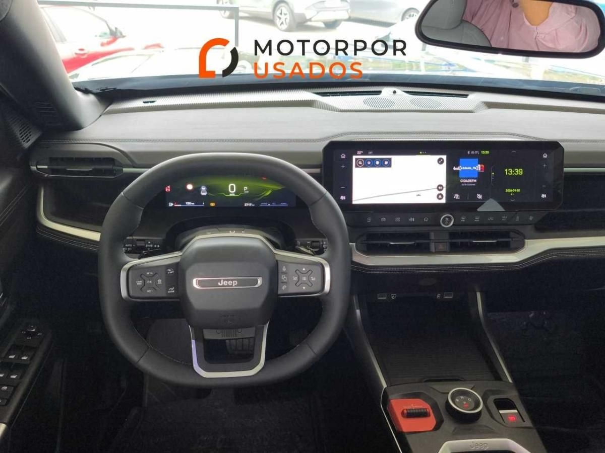 jeep-compass-2026-gasolina-1199cc