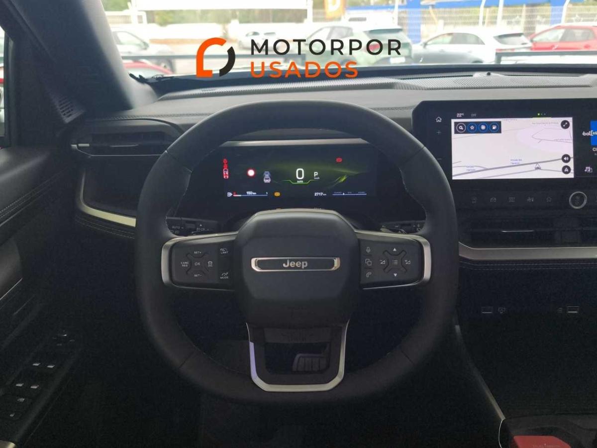 jeep-compass-2026-gasolina-1199cc