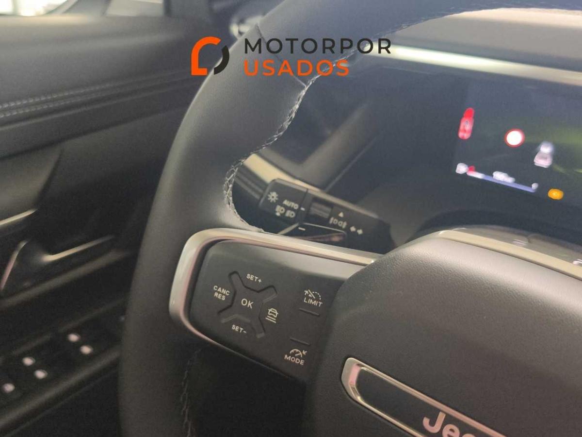 jeep-compass-2026-gasolina-1199cc