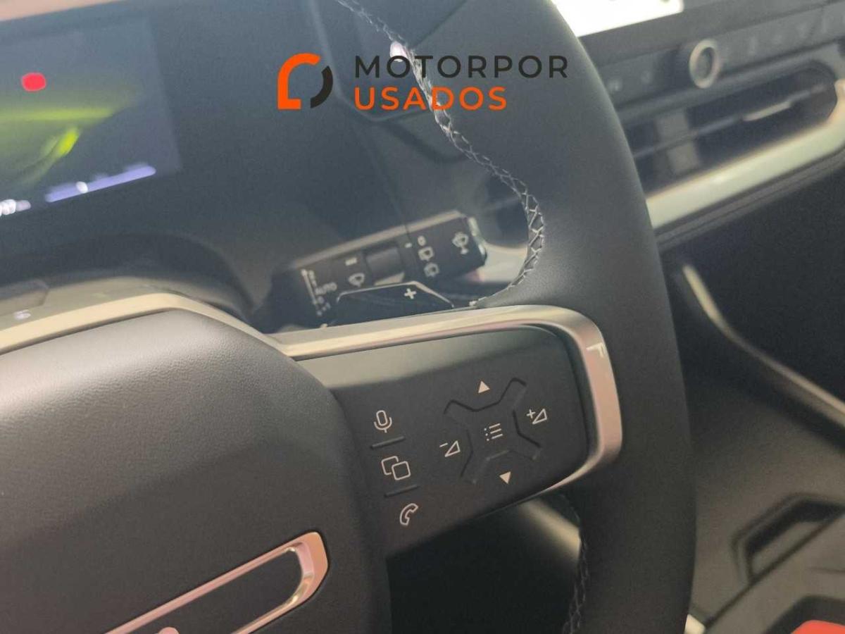 jeep-compass-2026-gasolina-1199cc