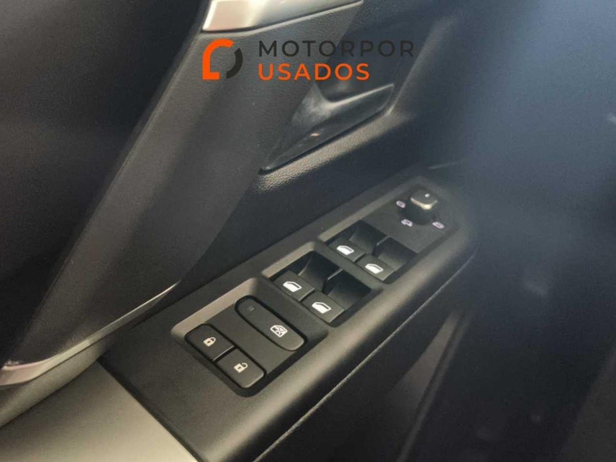jeep-compass-2026-gasolina-1199cc
