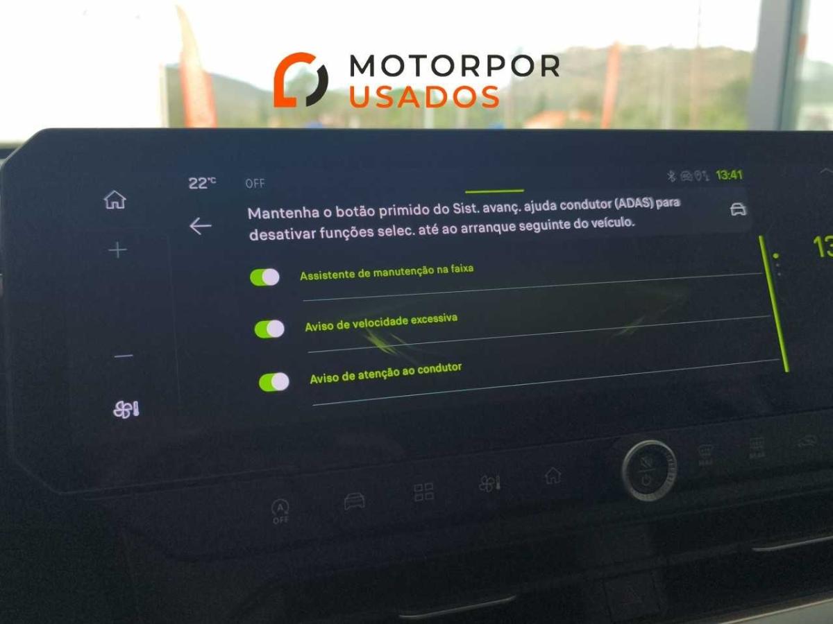 jeep-compass-2026-gasolina-1199cc