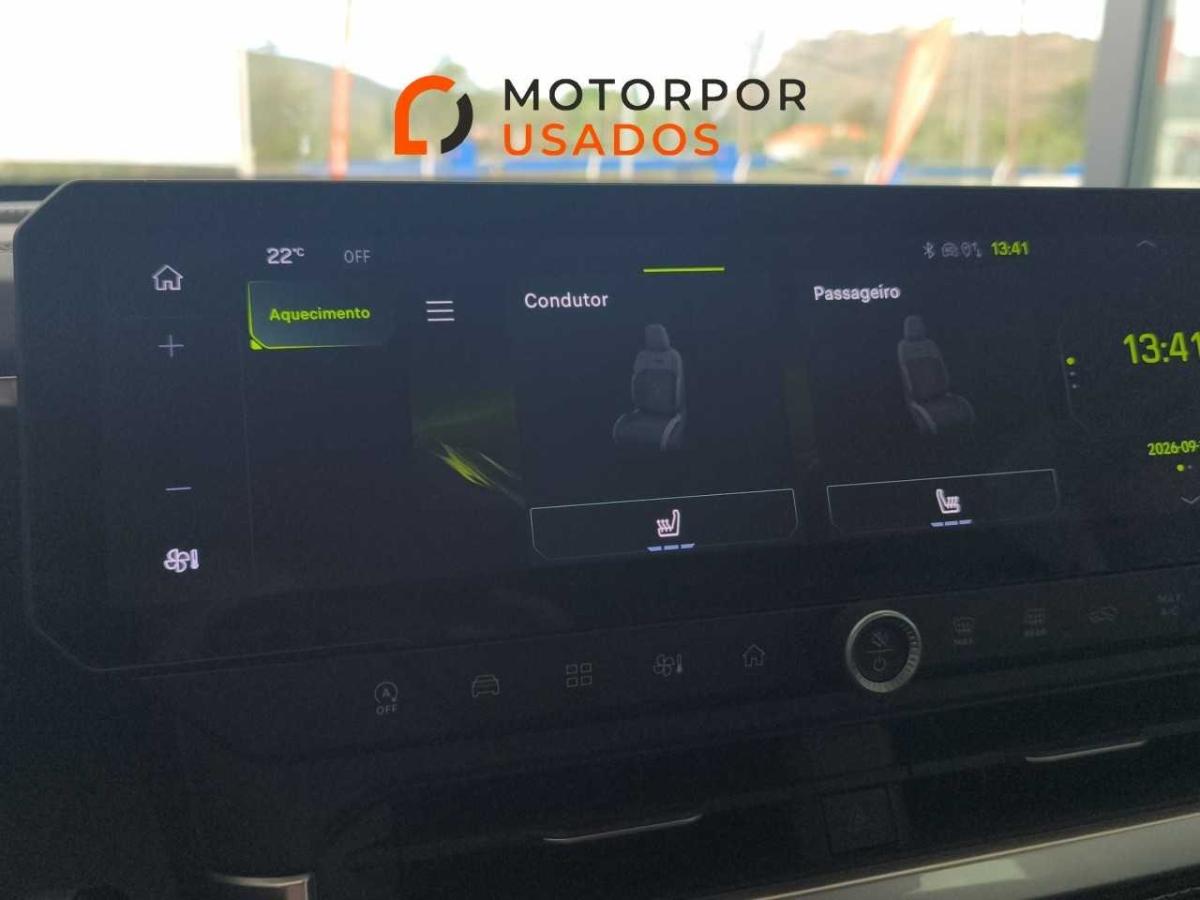 jeep-compass-2026-gasolina-1199cc