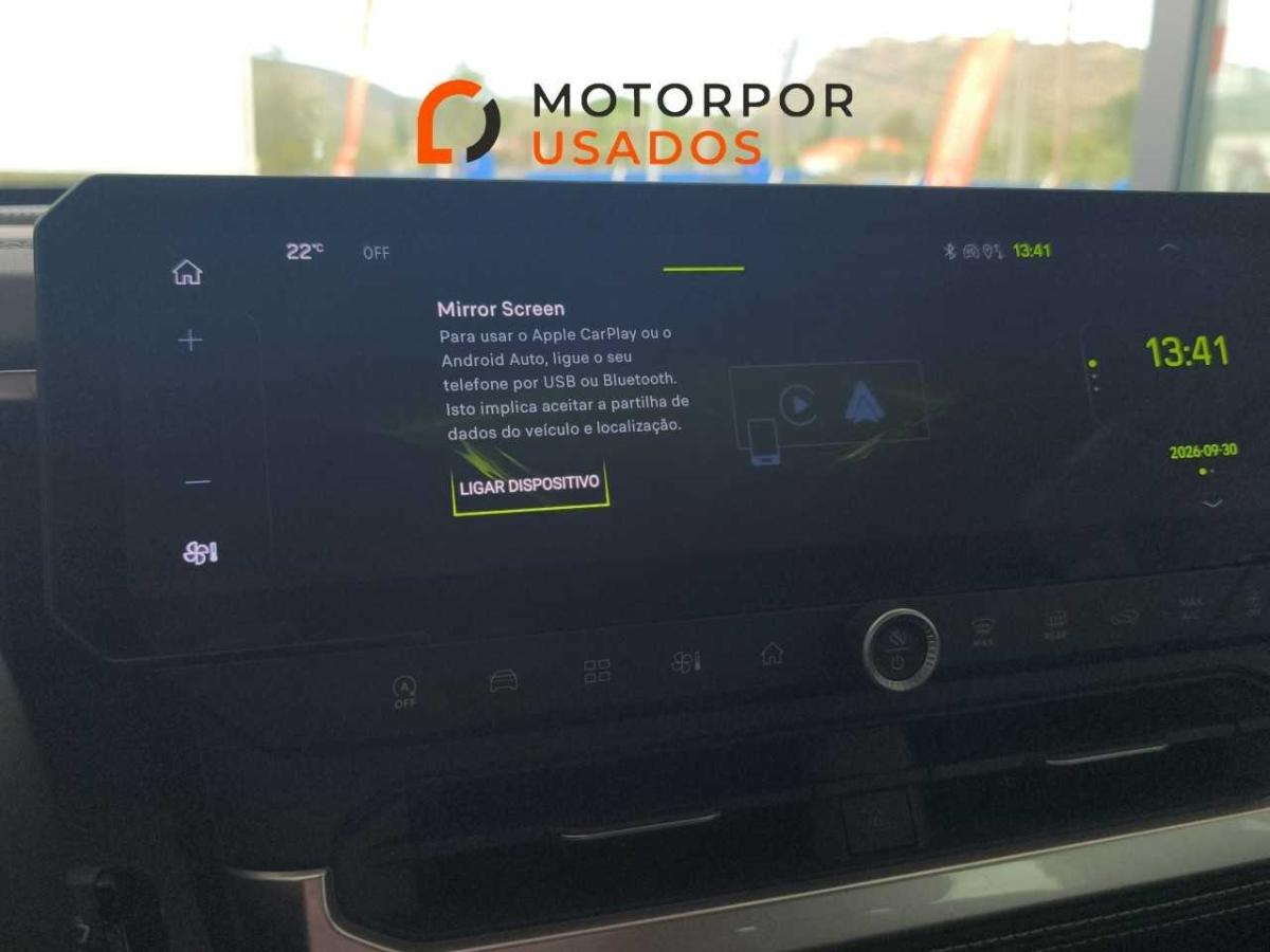 jeep-compass-2026-gasolina-1199cc