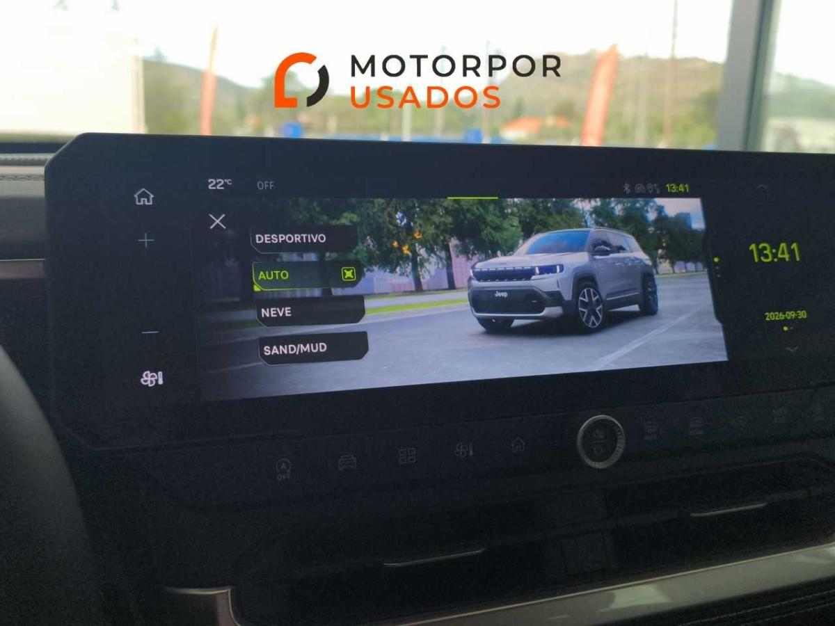 jeep-compass-2026-gasolina-1199cc