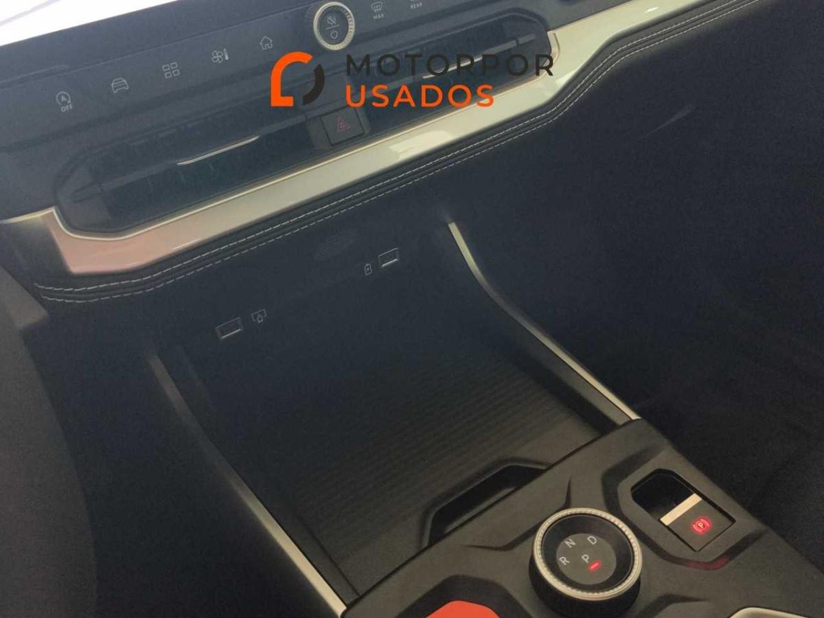 jeep-compass-2026-gasolina-1199cc