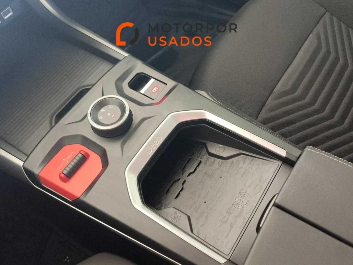 jeep-compass-2026-gasolina-1199cc