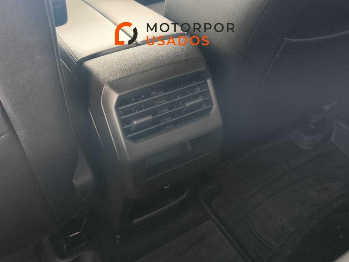 jeep-compass-2026-gasolina-1199cc