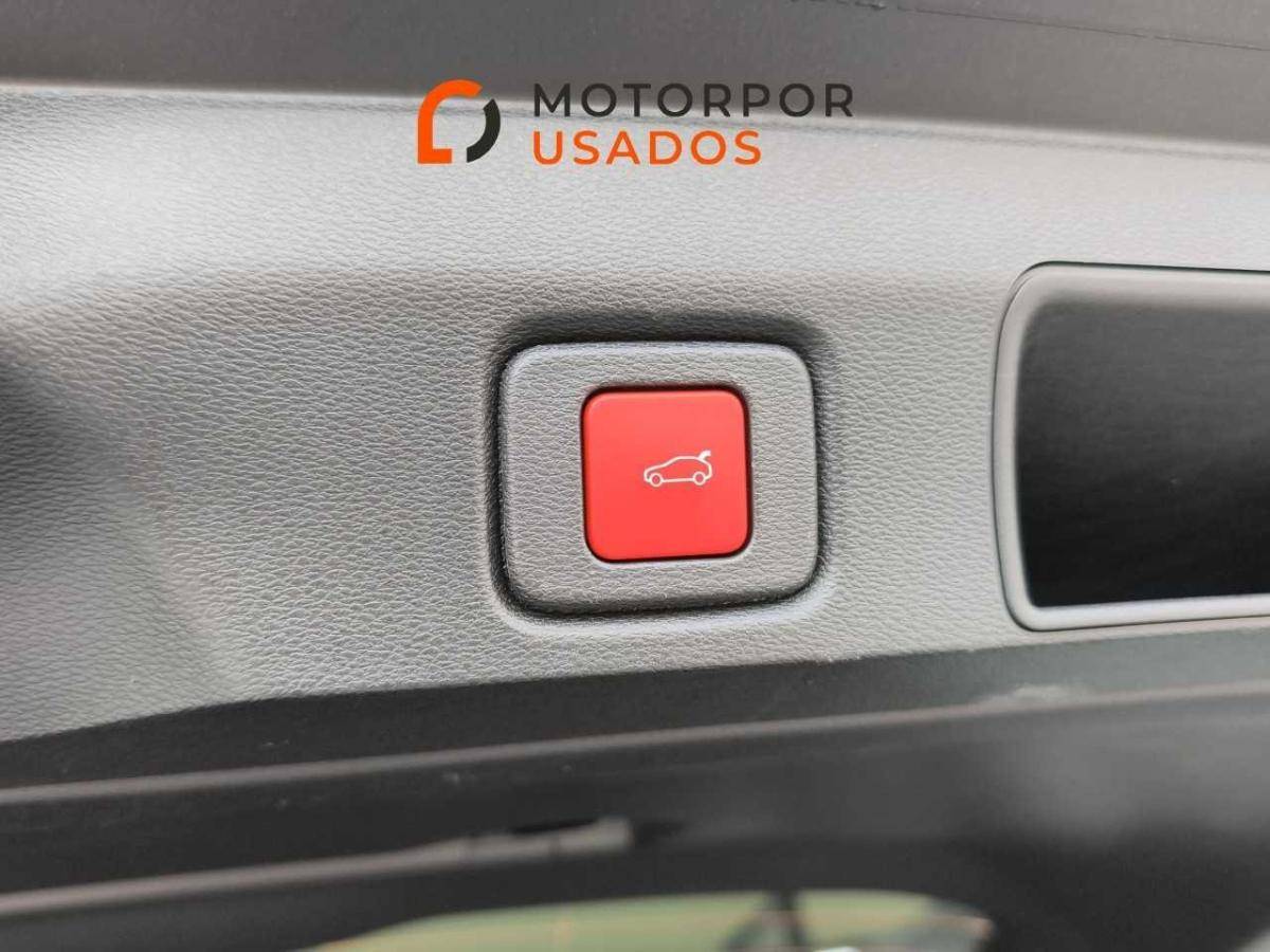 jeep-compass-2026-gasolina-1199cc