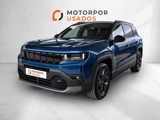 jeep-compass-2026-gasolina-1199cc