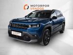 jeep-compass-2026-gasolina-1199cc