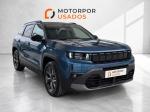 jeep-compass-2026-gasolina-1199cc
