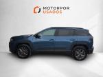 jeep-compass-2026-gasolina-1199cc