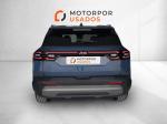 jeep-compass-2026-gasolina-1199cc