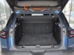 jeep-compass-2026-gasolina-1199cc