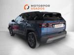jeep-compass-2026-gasolina-1199cc