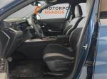 jeep-compass-2026-gasolina-1199cc