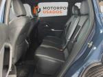 jeep-compass-2026-gasolina-1199cc