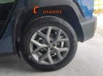 jeep-compass-2026-gasolina-1199cc