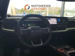 jeep-compass-2026-gasolina-1199cc