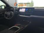 jeep-compass-2026-gasolina-1199cc