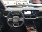 jeep-compass-2026-gasolina-1199cc