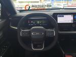 jeep-compass-2026-gasolina-1199cc