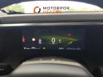 jeep-compass-2026-gasolina-1199cc