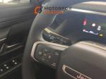 jeep-compass-2026-gasolina-1199cc
