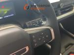 jeep-compass-2026-gasolina-1199cc
