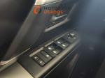 jeep-compass-2026-gasolina-1199cc