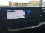 jeep-compass-2026-gasolina-1199cc