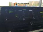 jeep-compass-2026-gasolina-1199cc