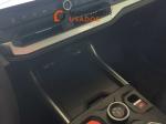 jeep-compass-2026-gasolina-1199cc