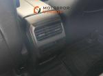 jeep-compass-2026-gasolina-1199cc