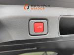 jeep-compass-2026-gasolina-1199cc