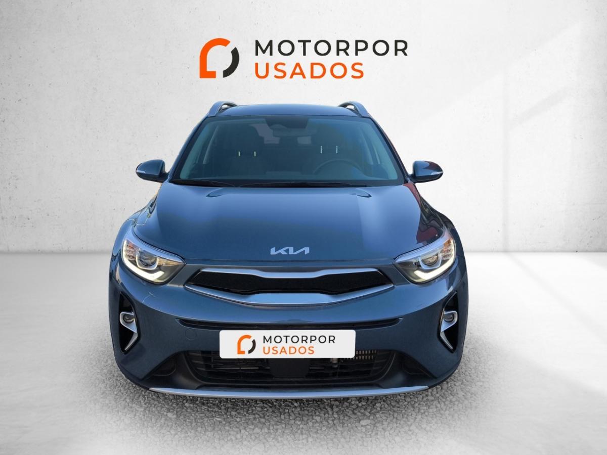 kia-stonic-2025-gasolina-998cc