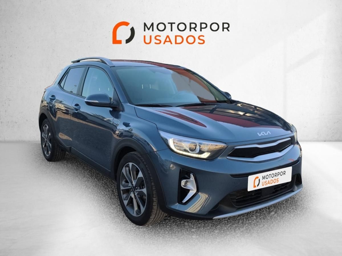 kia-stonic-2025-gasolina-998cc