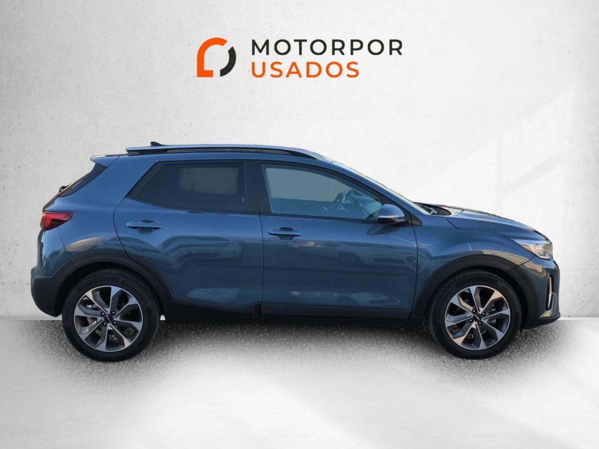 kia-stonic-2025-gasolina-998cc