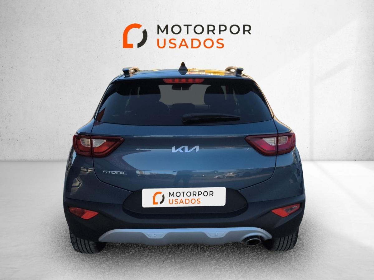 kia-stonic-2025-gasolina-998cc