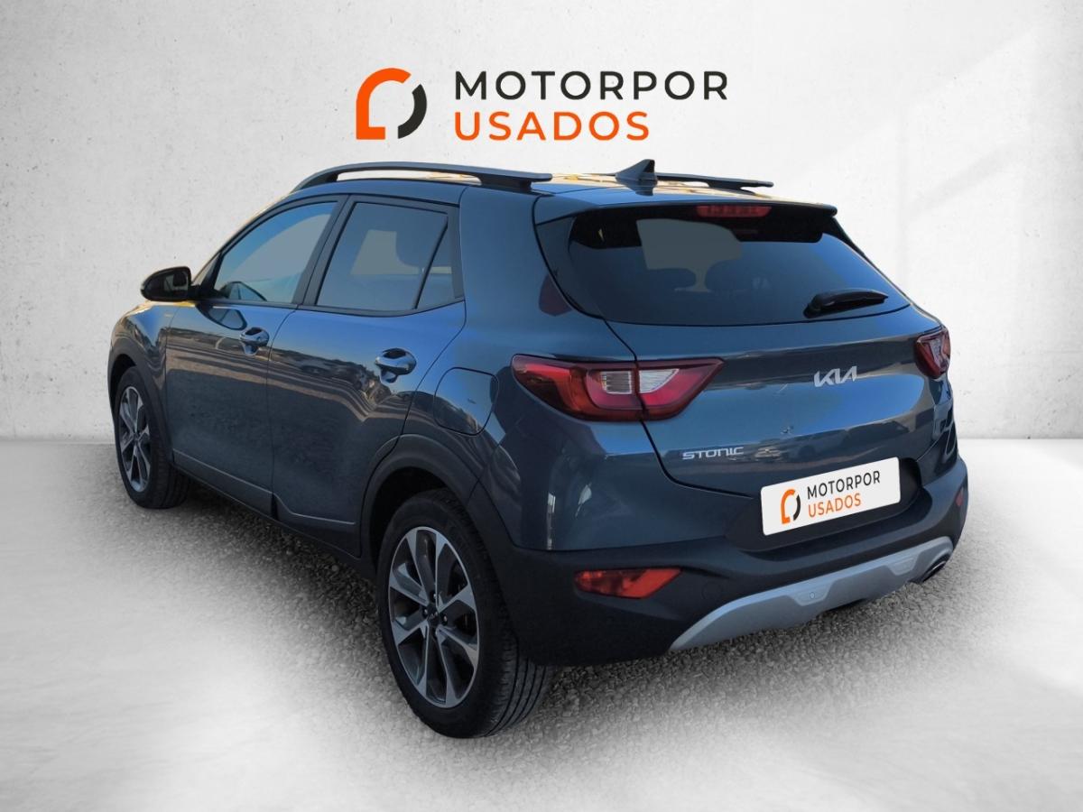 kia-stonic-2025-gasolina-998cc