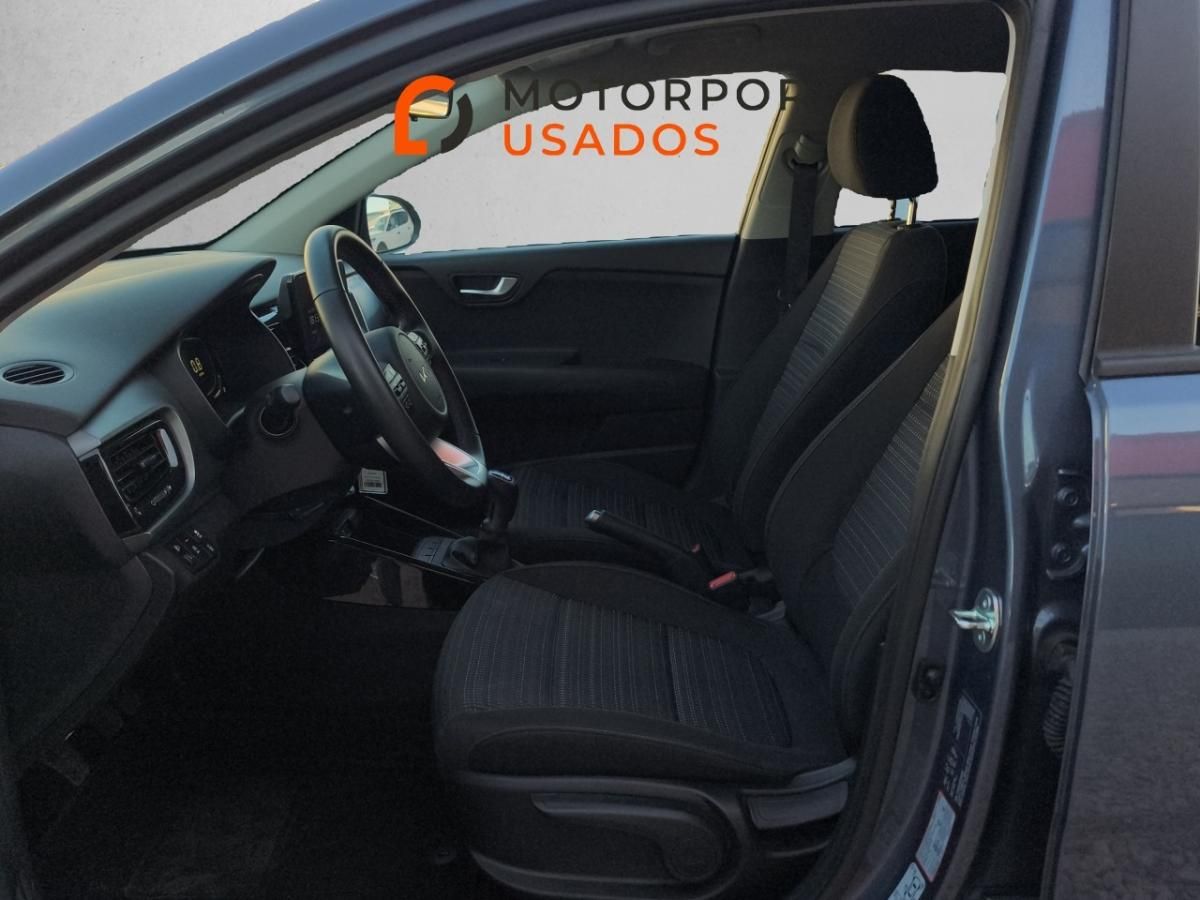 kia-stonic-2025-gasolina-998cc
