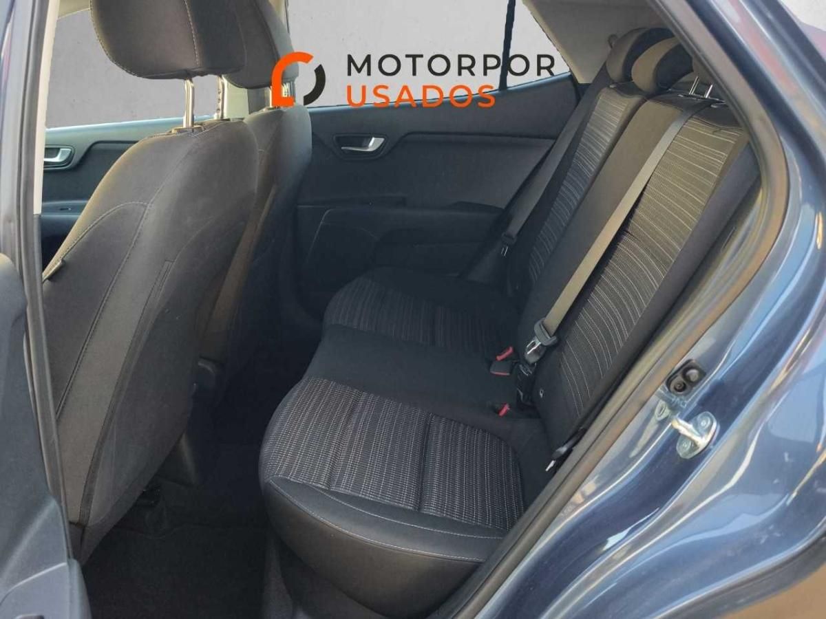 kia-stonic-2025-gasolina-998cc