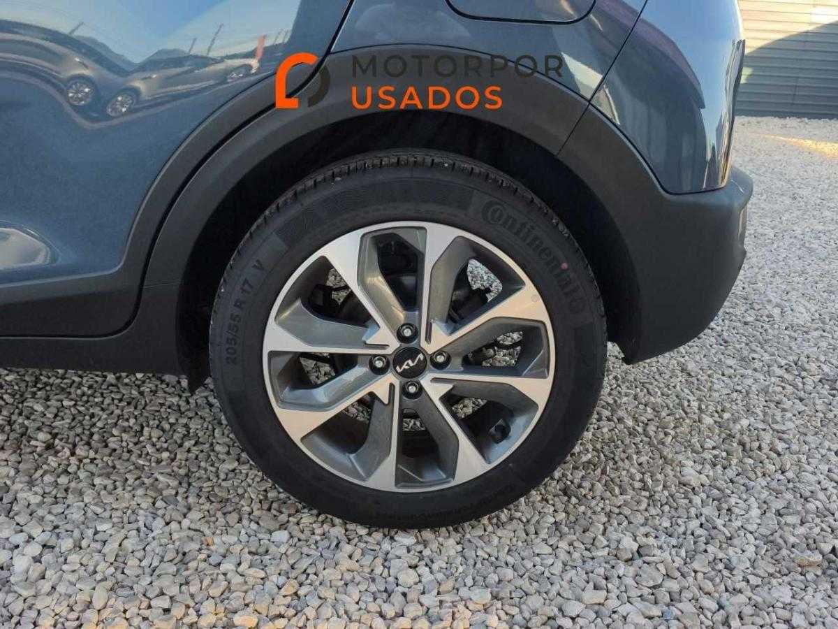 kia-stonic-2025-gasolina-998cc