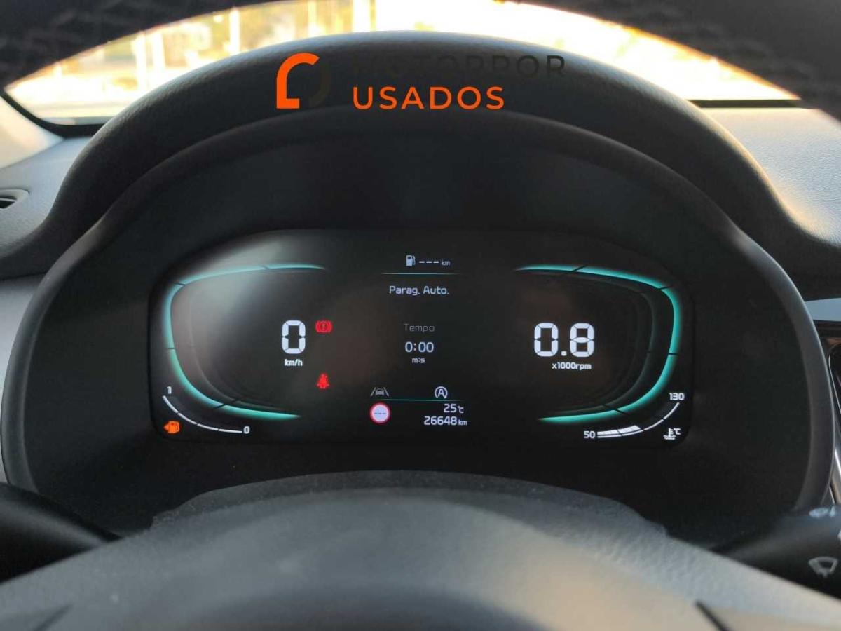 kia-stonic-2025-gasolina-998cc
