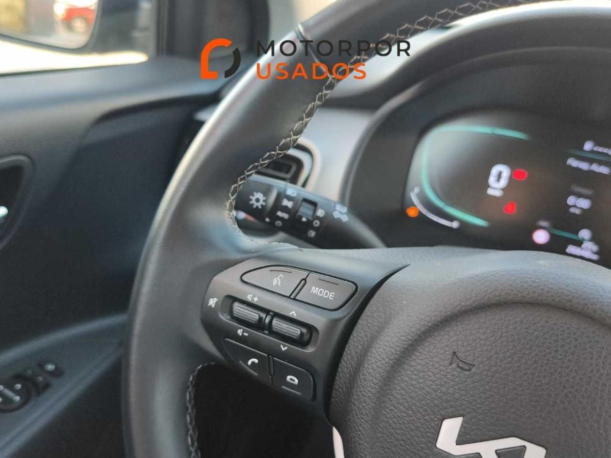 kia-stonic-2025-gasolina-998cc